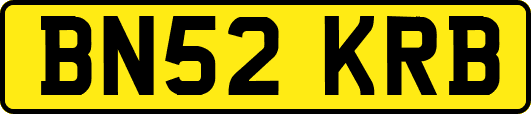 BN52KRB