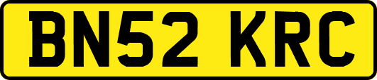 BN52KRC