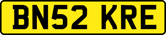 BN52KRE