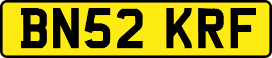 BN52KRF