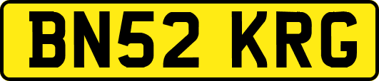 BN52KRG