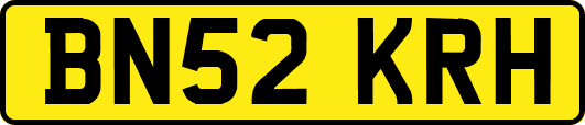 BN52KRH