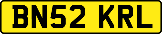 BN52KRL