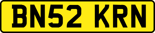 BN52KRN