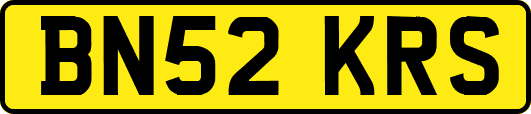 BN52KRS