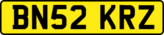 BN52KRZ