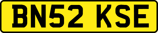 BN52KSE