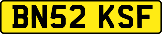BN52KSF