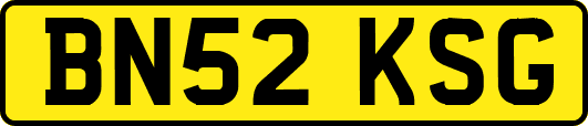 BN52KSG