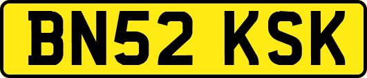 BN52KSK