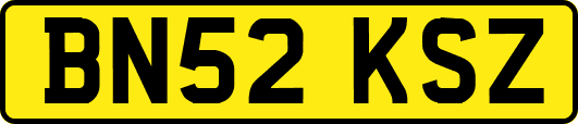 BN52KSZ