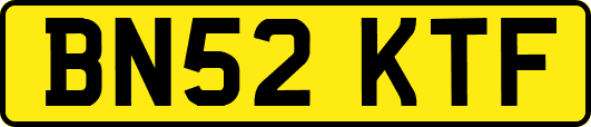 BN52KTF