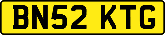 BN52KTG