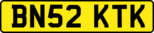 BN52KTK