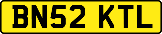 BN52KTL
