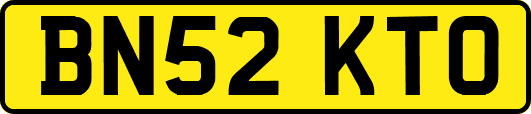 BN52KTO