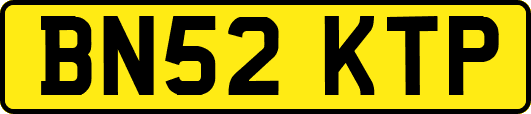 BN52KTP