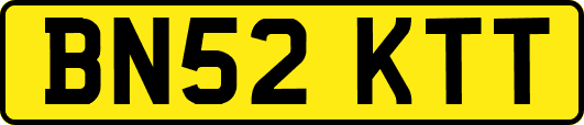 BN52KTT