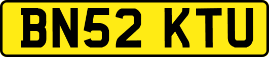 BN52KTU