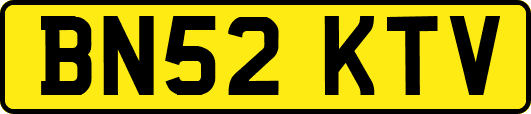 BN52KTV