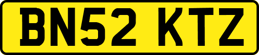 BN52KTZ