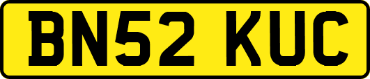 BN52KUC