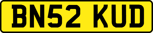 BN52KUD