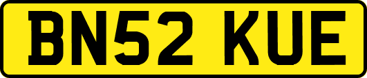 BN52KUE