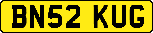 BN52KUG