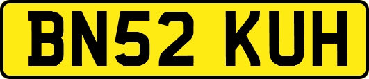 BN52KUH