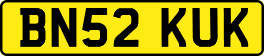 BN52KUK