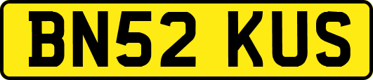 BN52KUS