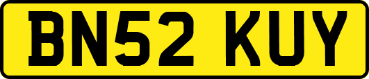 BN52KUY