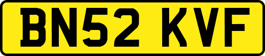 BN52KVF