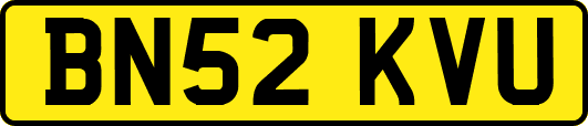 BN52KVU