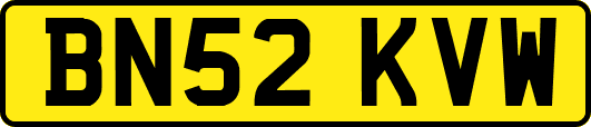 BN52KVW