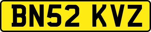BN52KVZ