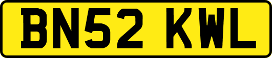 BN52KWL