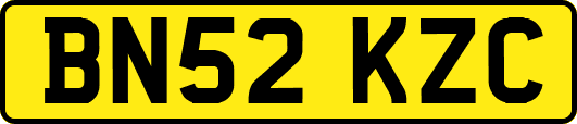 BN52KZC