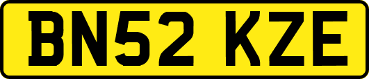 BN52KZE