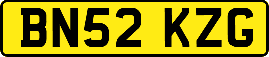 BN52KZG