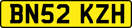 BN52KZH