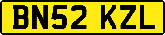 BN52KZL