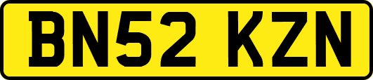 BN52KZN