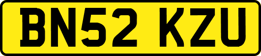 BN52KZU
