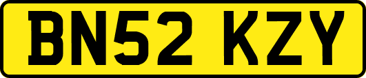 BN52KZY