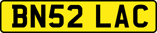 BN52LAC
