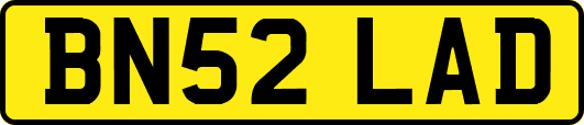 BN52LAD
