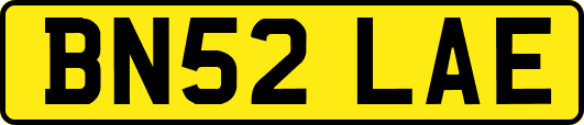 BN52LAE