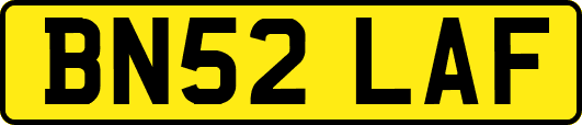 BN52LAF